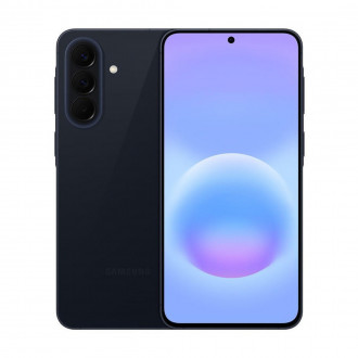 Samsung Galaxy A57 5G Dual SIM (8GB/128GB) Awesome Navy