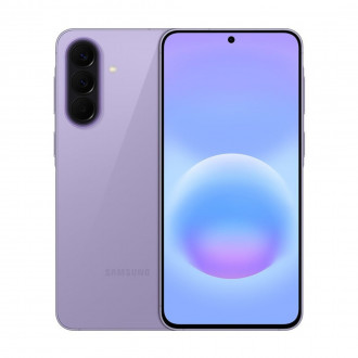 Samsung Galaxy A57 5G Dual SIM (8GB/256GB) Awesome Lilac