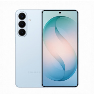 Samsung Galaxy S26+ 5G 12GB/512GB Blue