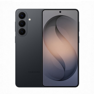 Samsung Galaxy S26+ 5G 12GB/512GB Black