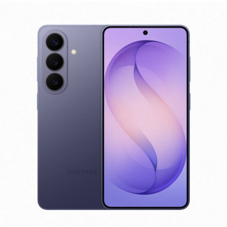 Samsung Galaxy S26+ 5G 12GB/512GB Violet