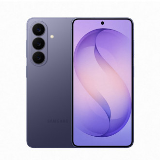Samsung Galaxy S26 5G 12GB/512GB Violet