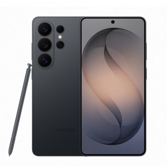 Samsung Galaxy S26 Ultra 5G 12GB/256GB Black