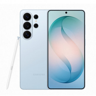 Samsung Galaxy S26 Ultra 5G 12GB/512GB Blue