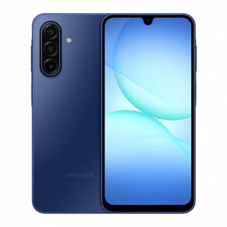 Samsung Galaxy A17 5G Dual SIM (4GB/128GB) Blue