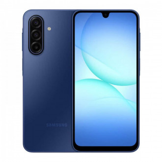 Samsung Galaxy A17 5G (8GB/256GB) Blue