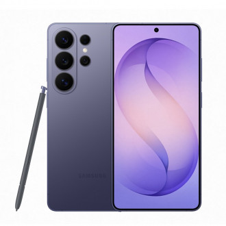 Samsung Galaxy S26 Ultra 5G 12GB/256GB Violet