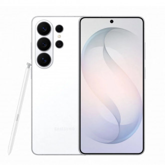 Samsung Galaxy S26 Ultra 5G 16GB/1TB White