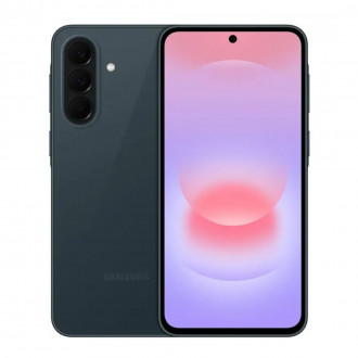 Samsung Galaxy A37 5G (6GB/128GB) Awesome Graygreen