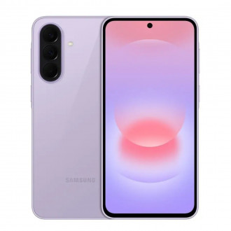 Samsung Galaxy A37 5G (6GB/128GB) Awesome Lavender