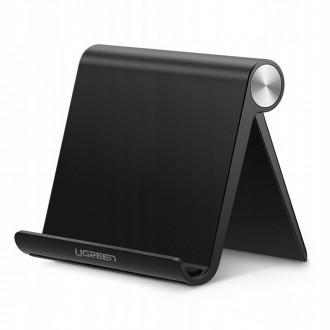 Ugreen Multi-Angle Βάση Tablet Γραφείου έως 8.9