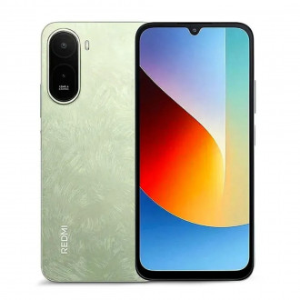 Xiaomi Redmi A7 Pro Dual SIM (4GB/64GB) Palm Green