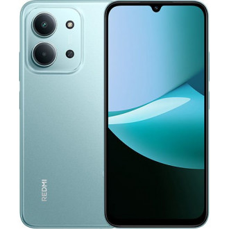 Xiaomi Redmi 15C NFC 8GB/256GB - Green