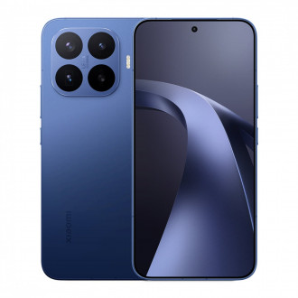 Xiaomi 17T Pro 5G (12GB/512GB) Blue
