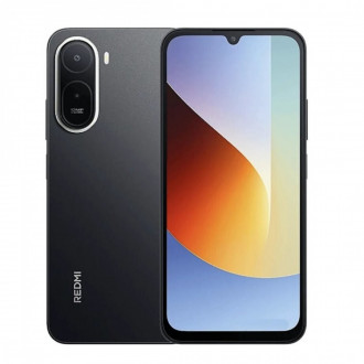 Xiaomi Redmi A7 Pro 4G Dual SIM (4GB/128GB) Black