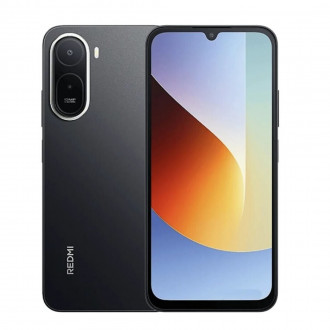 Xiaomi Redmi A7 Pro Dual SIM (4GB/64GB) Black