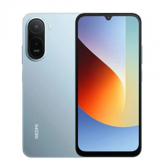 Xiaomi Redmi A7 Pro Dual SIM (4GB/64GB) Mist Blue