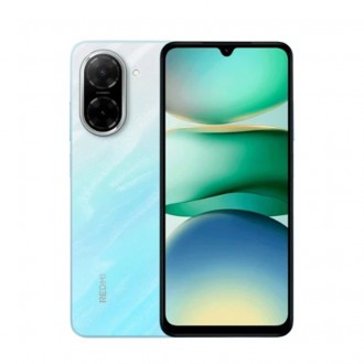 Xiaomi Redmi A5 4GB/128GB Ocean Blue