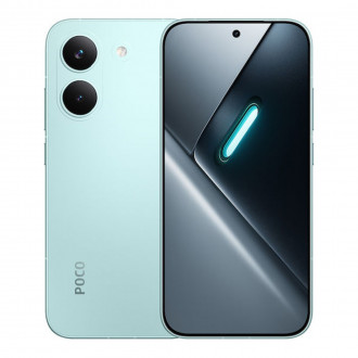 Xiaomi Poco X8 Pro 5G (12/512GB) Green