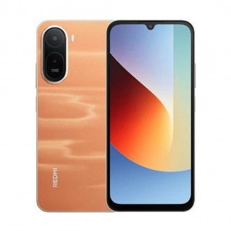 Xiaomi Redmi A7 Pro Dual SIM (4GB/64GB) Orange