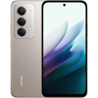 Xiaomi Redmi 15 5G (4GB/128GB) Titanium