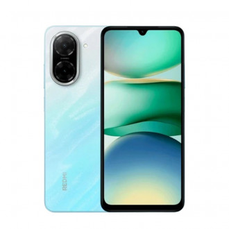 Xiaomi Redmi A5 3GB/128GB Ocean Blue