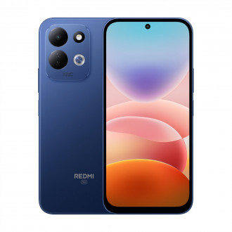 Xiaomi Redmi 17 5G (4GB/128GB) Blue