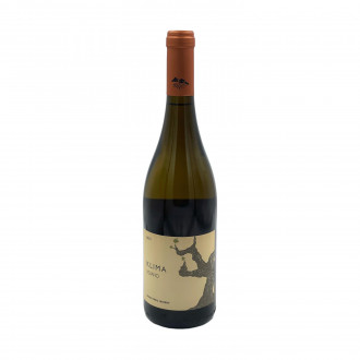 Karavitakis Winery - Klima Vidiano - White Dry Wine,750ml