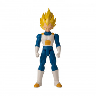 Bandai Limit Breaker Series - Super Saiyan Vegeta Action Figure (30cm) (36736)