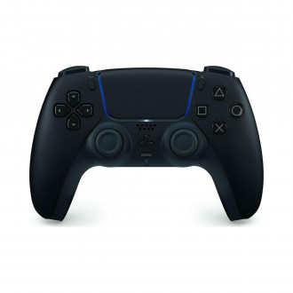 PS5 Sony DualSense Wireless Controller - Midnight Black