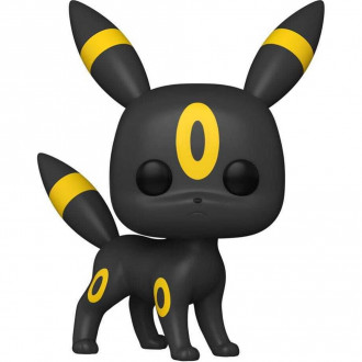 Funko Pop! Games: Pokemon - Umbreon #948 Vinyl Figure