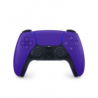 PS5 Sony DualSense Wireless Controller - Purple