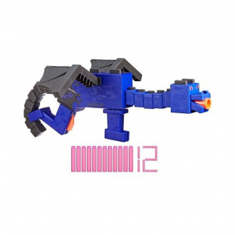 Hasbro Nerf: Minecraft - Ender Dragon (F7912)*