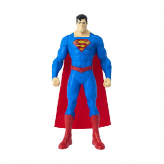 Spin Master DC Batman: Superman Action Figure (15cm) (6067722)