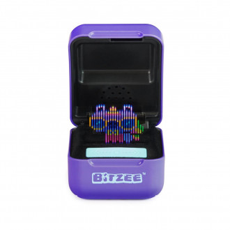 Spin Master Bitzee: Your Interactive and Digital Pet (6067790)