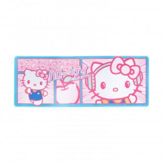 Paladone: Hello Kitty - Desk Mat (PP13289HK)