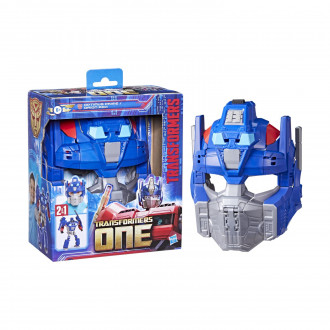 Hasbro: Transformers One - 2 In 1 Mask 2 (F9182)