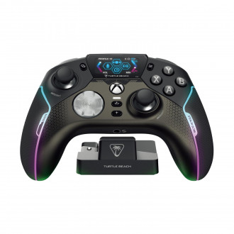 Turtle Beach: Stealth Ultra - Wireless Controller [For XBOX, PC]