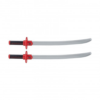 Hasbro Marvel: Deadpool Katanas (E2935)