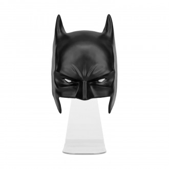 Paladone DC: Batman - Mask Light (PP14324BM)