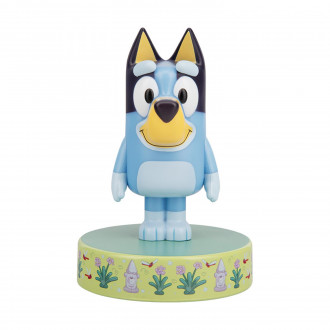 Paladone Icons: Bluey Light (PP14355BLU)