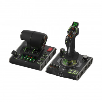 Turtle Beach: VelocityOne - Flightdeck [For XBOX, PC]