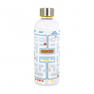 Stor: Pac-Man -Hydro Bottle (850ml) (14463)