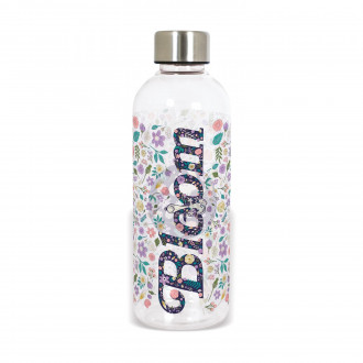 Stor: Peanuts - Young Adult Hydro Bottle  (973)