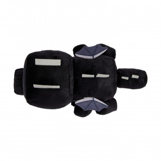 Mattel Minecraft: Ender Dragon - Plush Toy (20cm) (HWH32)