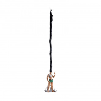 Banpresto Figure Life: Hunter×Hunter - Gon  Statue (60cm) (29178)