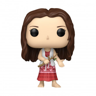 Funko Pop! Television: Firefly - River Tam #1827 Vinyl Figure