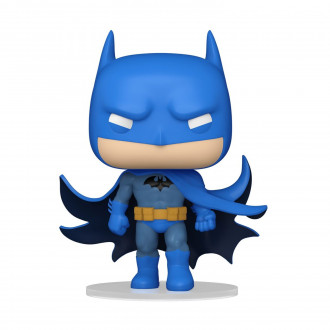 Funko Pop! Heroes: DC New Classics - Batman #598 Vinyl Figure
