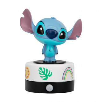 Paladone Icon Disney: Room Guards - Stitch (PP14450LS)