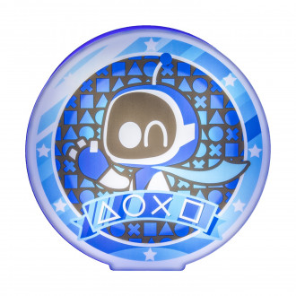 Paladone: Astrobot Box Light (PP15436AB)